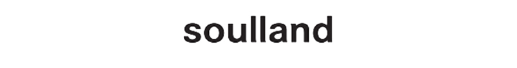 Soulland logo